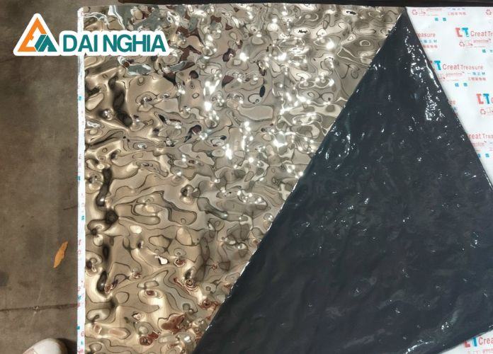 cac loai inox 3d song nuoc pho bien nhat 3