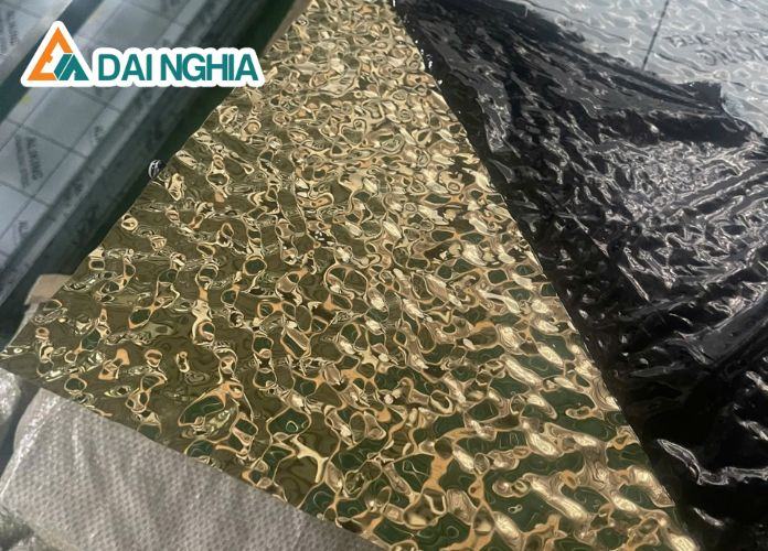 cac loai inox 3d song nuoc pho bien nhat 5