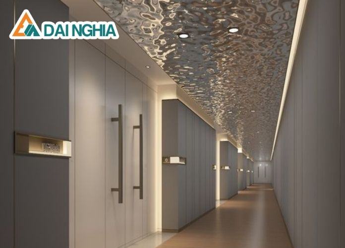 cac loai inox 3d song nuoc pho bien nhat 8