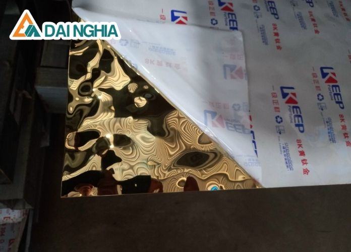 cac loai inox 3d song nuoc pho bien nhat 9