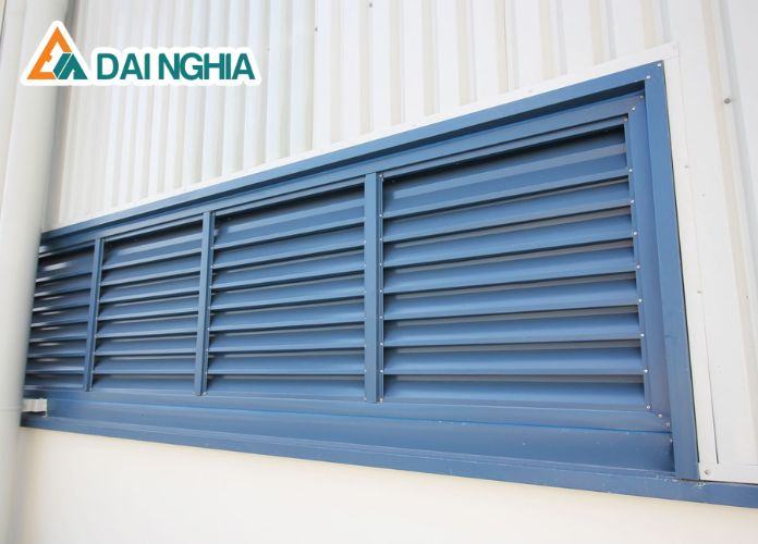 cac loai lam gio nha xuong va cach lua chon 10