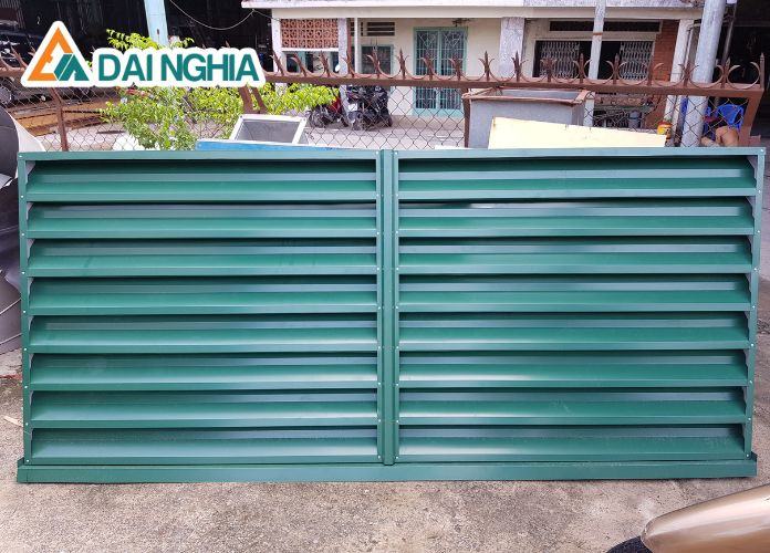 cac loai lam gio nha xuong va cach lua chon 12