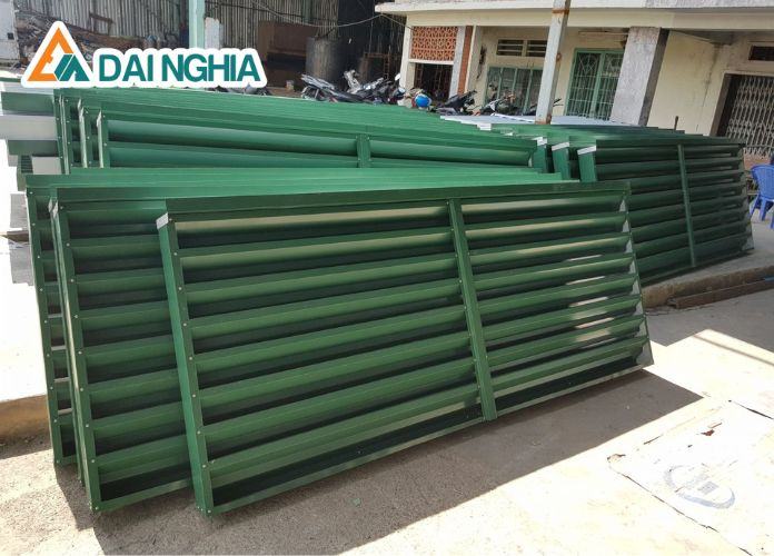 cac loai lam gio nha xuong va cach lua chon 13