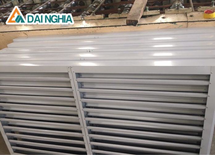 cac loai lam gio nha xuong va cach lua chon 14