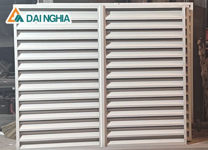 cac loai lam gio nha xuong va cach lua chon 19