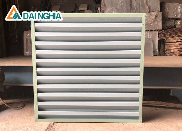 Những lợi ích mà lam gió mang lại