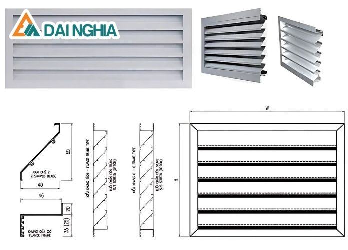 cac loai lam gio nha xuong va cach lua chon 21