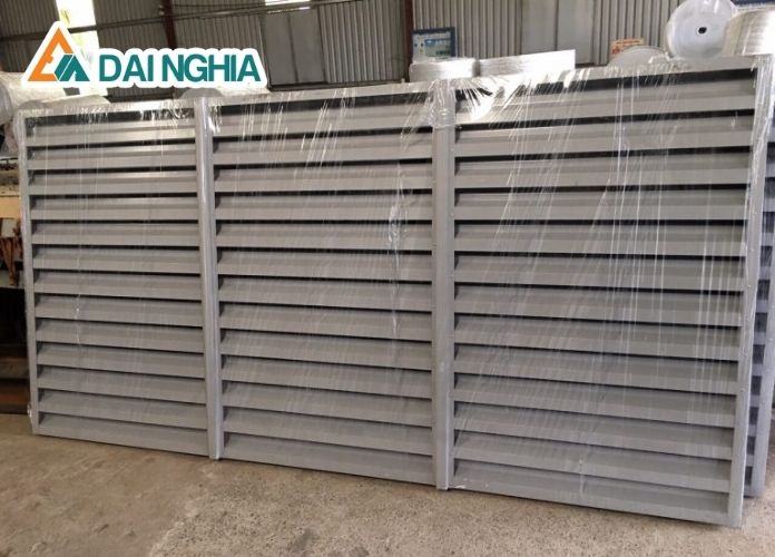 cac loai lam gio nha xuong va cach lua chon 22