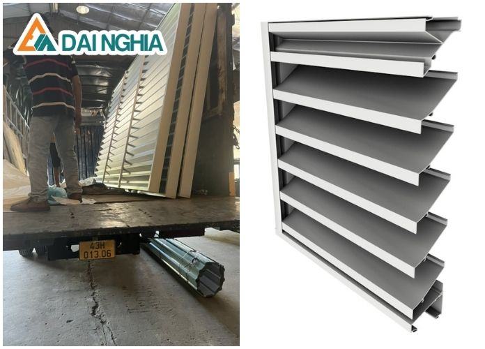 cac loai lam gio nha xuong va cach lua chon 23