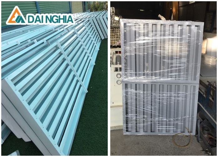 Những lợi ích mà lam gió mang lại