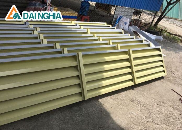 cac loai lam gio nha xuong va cach lua chon 3