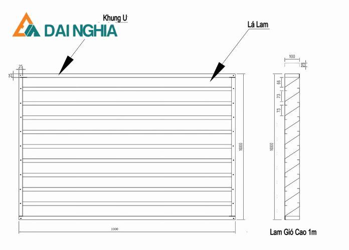 cac loai lam gio nha xuong va cach lua chon 4