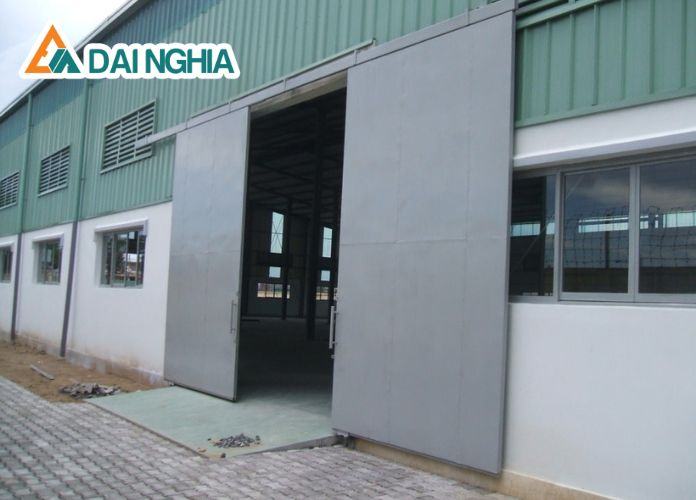 cac loai lam gio nha xuong va cach lua chon 5