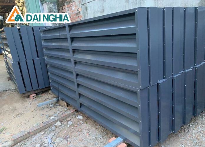 cac loai lam gio nha xuong va cach lua chon 6