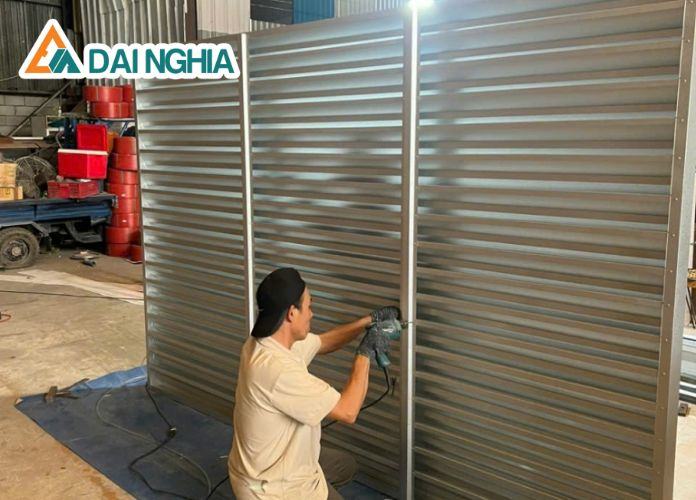 cac loai lam gio nha xuong va cach lua chon 7