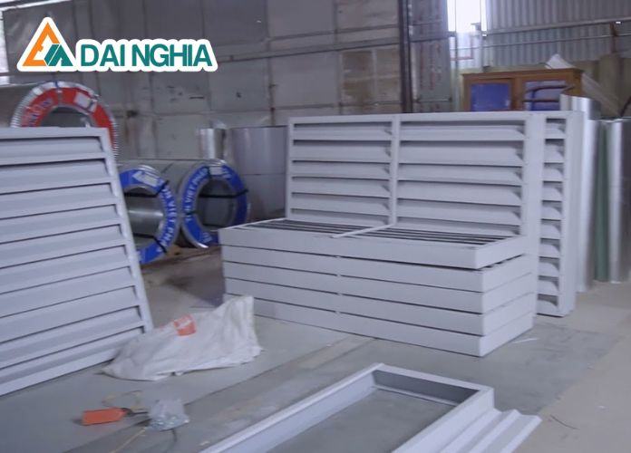 cac loai lam gio nha xuong va cach lua chon 9