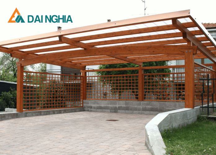 cach bao quan va ve sinh tam lop polycarbonate 10