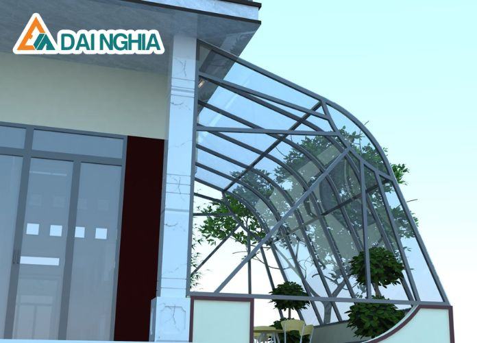 cach bao quan va ve sinh tam lop polycarbonate 12