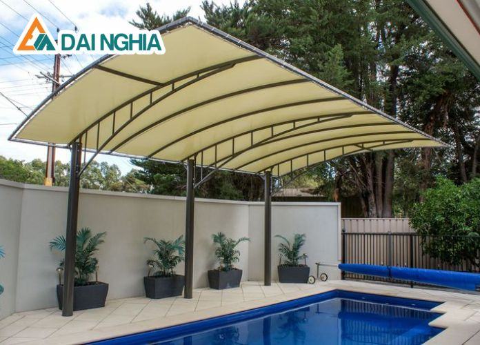 cach bao quan va ve sinh tam lop polycarbonate 13