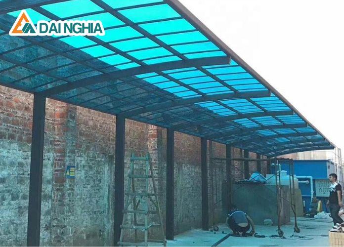 cach lua chon tam poly lay sang phu hop 12