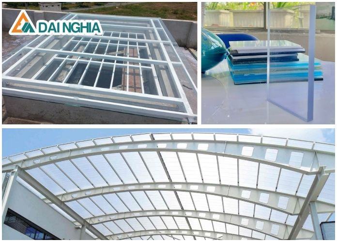 cach lua chon tam poly lay sang phu hop 5