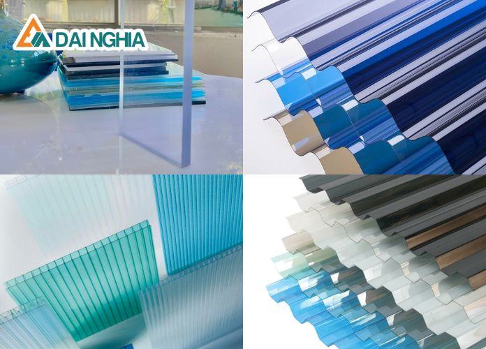 cach lua chon tam poly lay sang phu hop 7