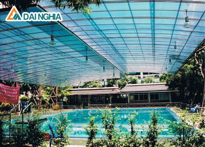 cach lua chon tam poly lay sang phu hop 9