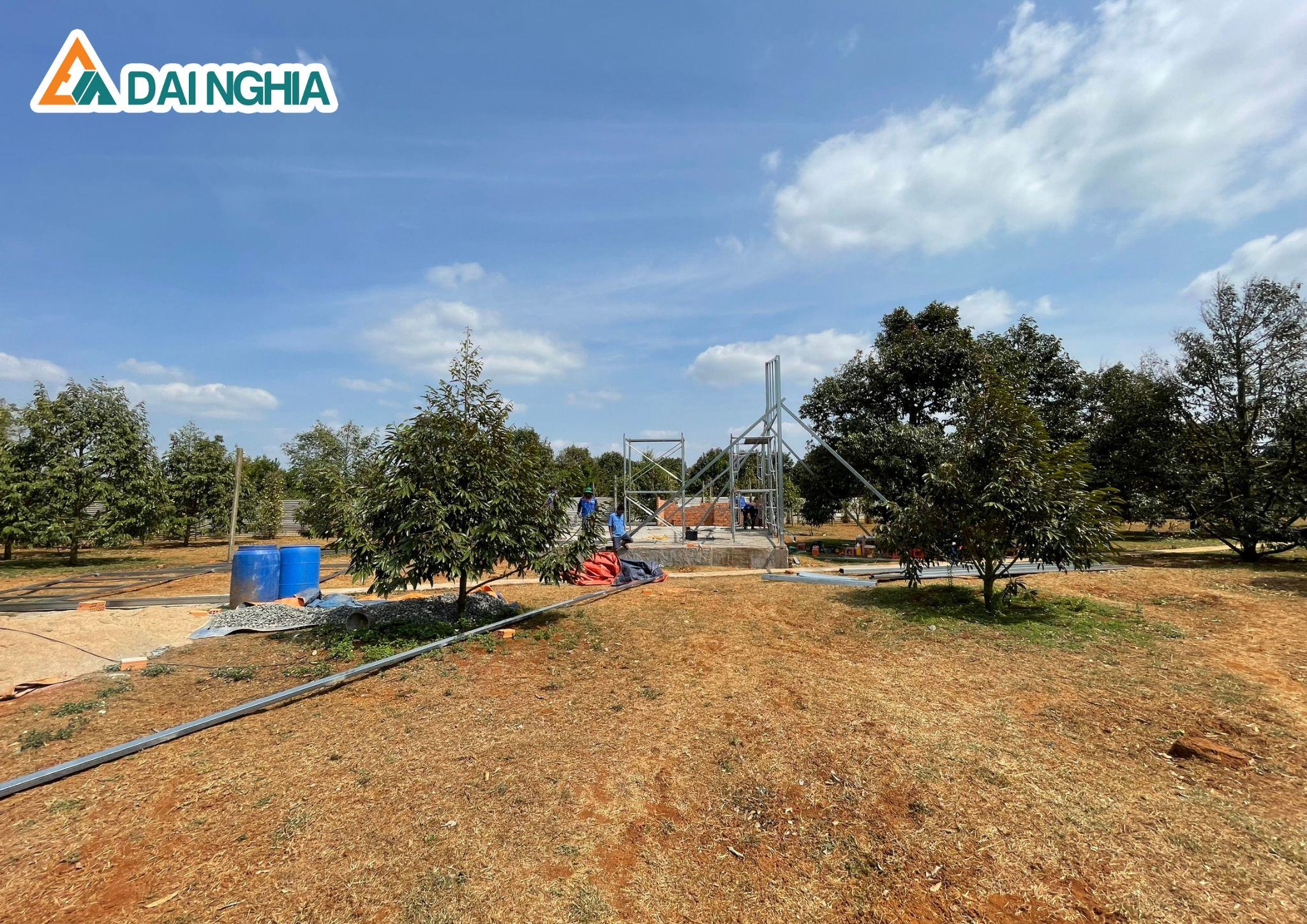 chi tiet quy trinh xay dung nha lap ghep panel 1 1