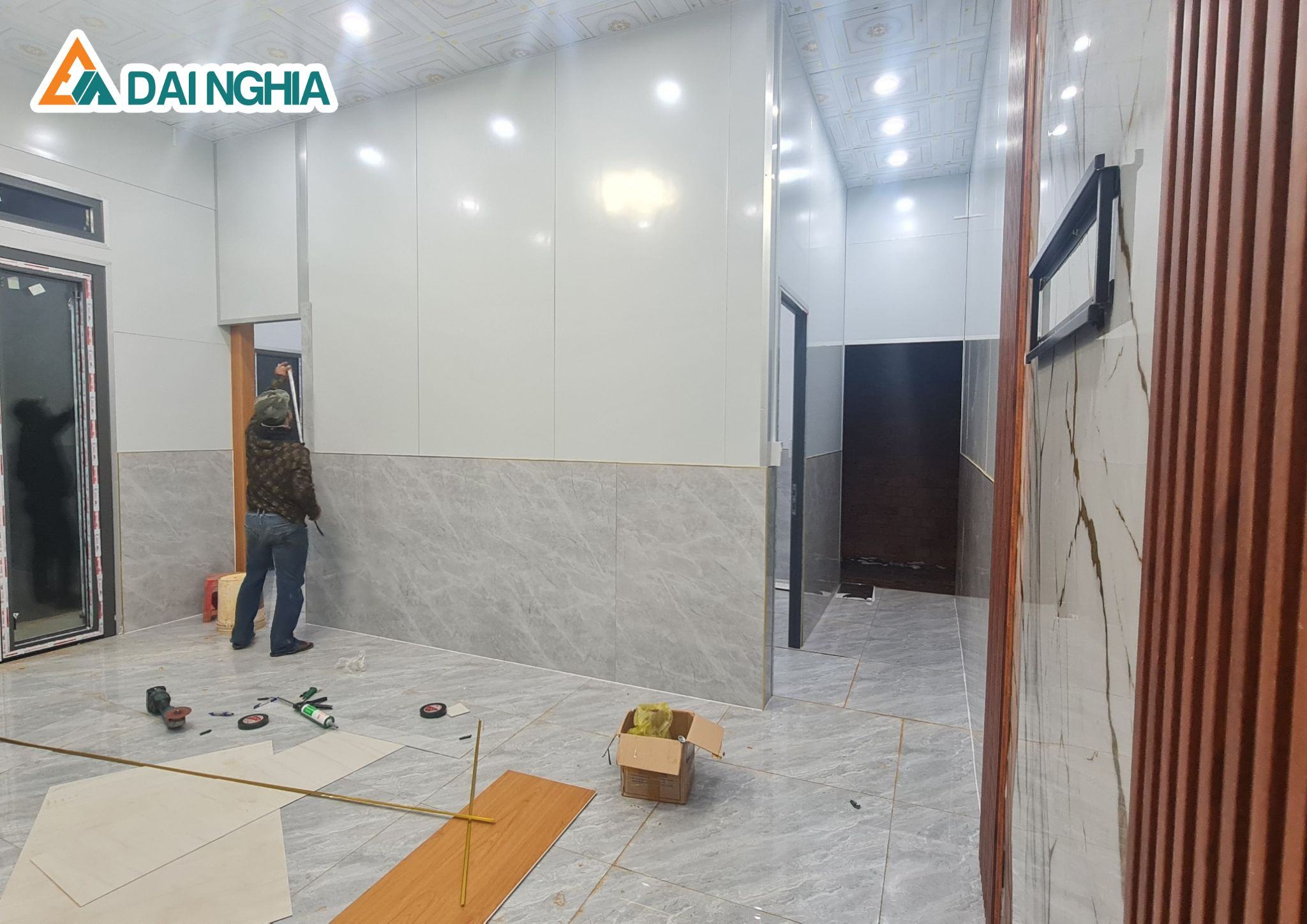 chi tiet quy trinh xay dung nha lap ghep panel 2 1