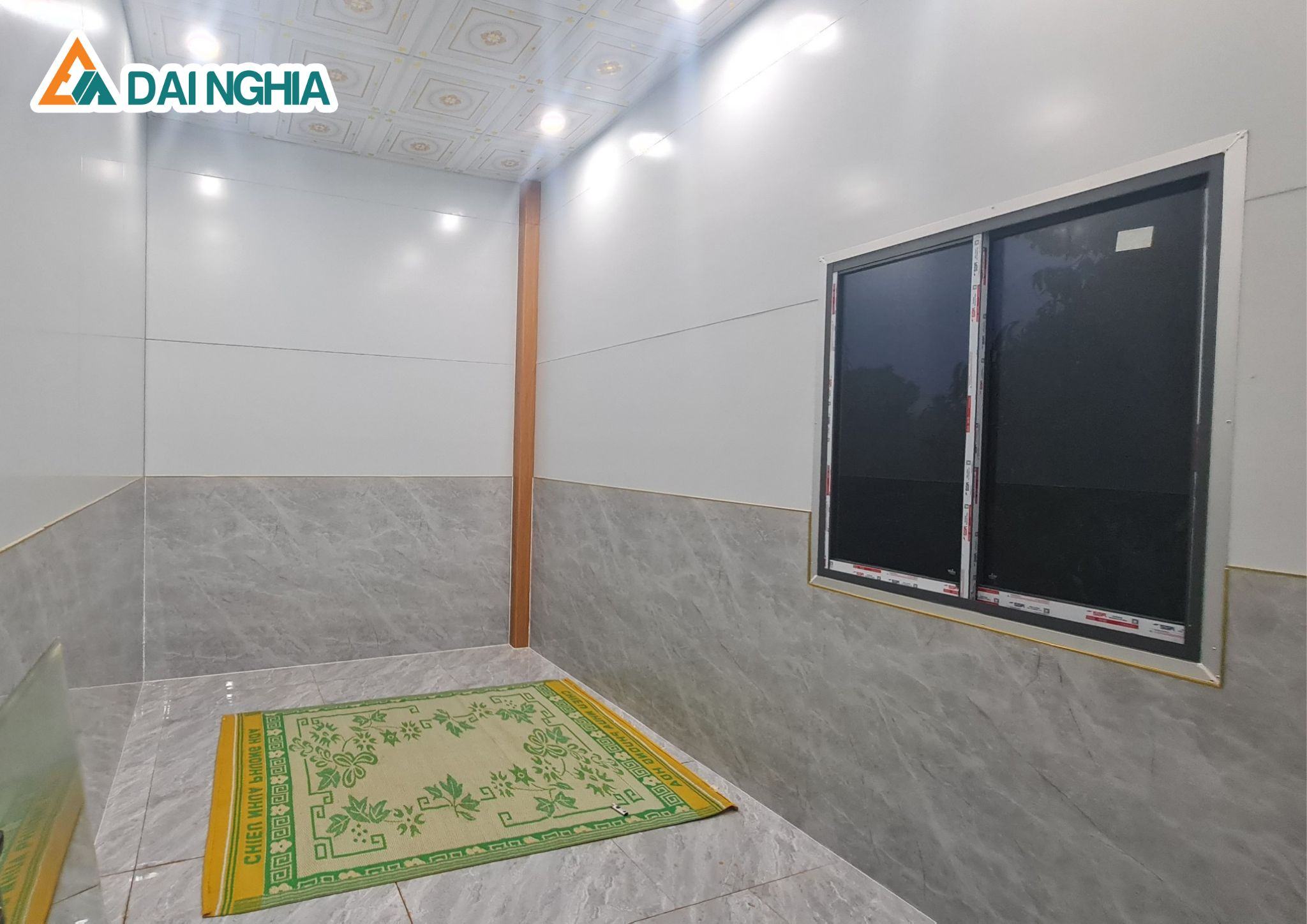 chi tiet quy trinh xay dung nha lap ghep panel 3 1