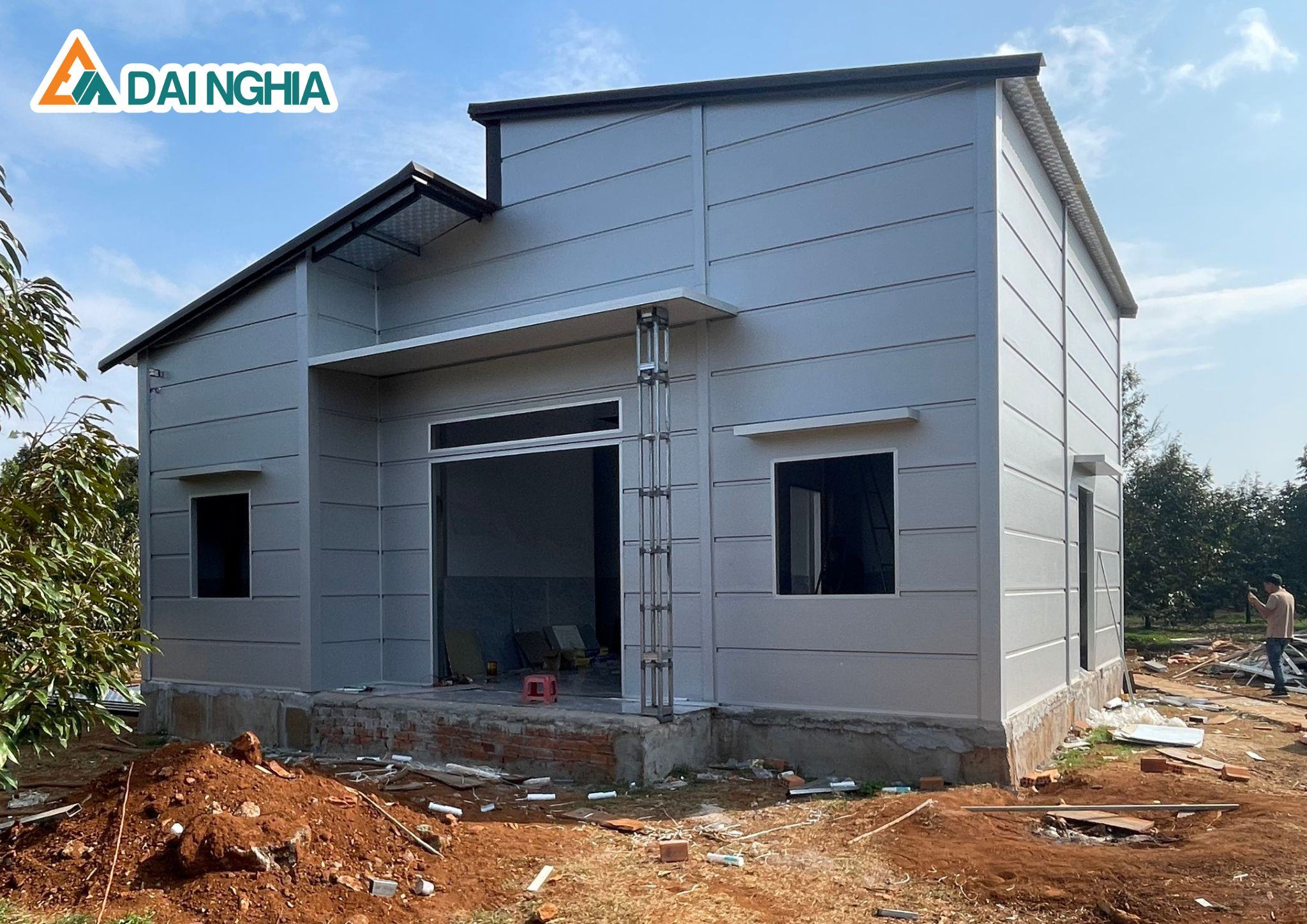 chi tiet quy trinh xay dung nha lap ghep panel 3