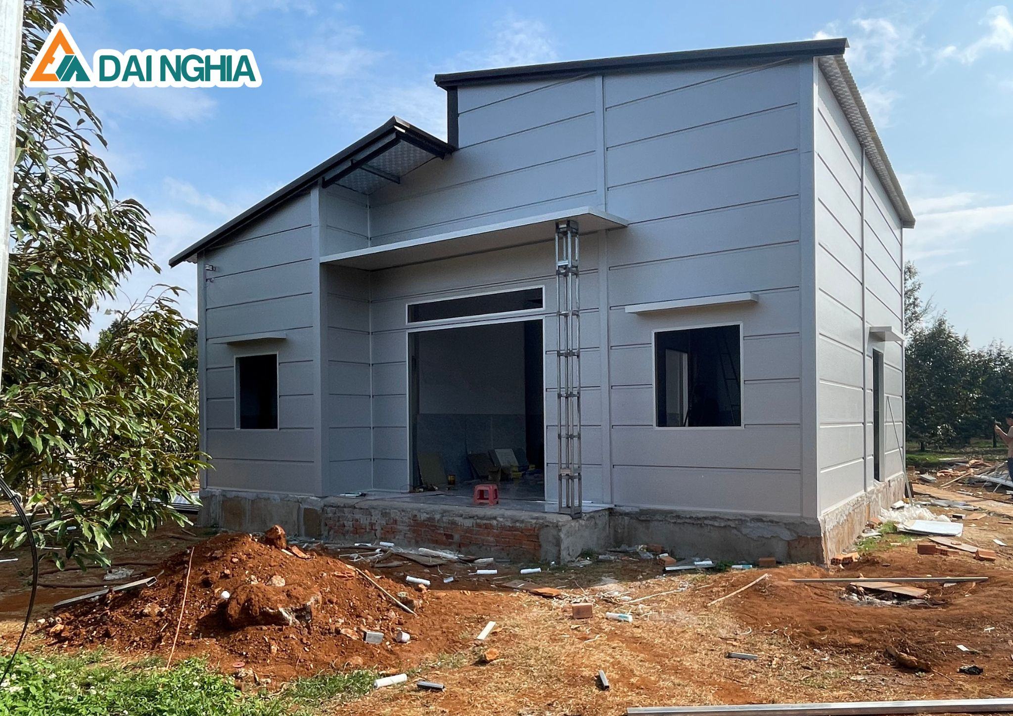 chi tiet quy trinh xay dung nha lap ghep panel 3 2