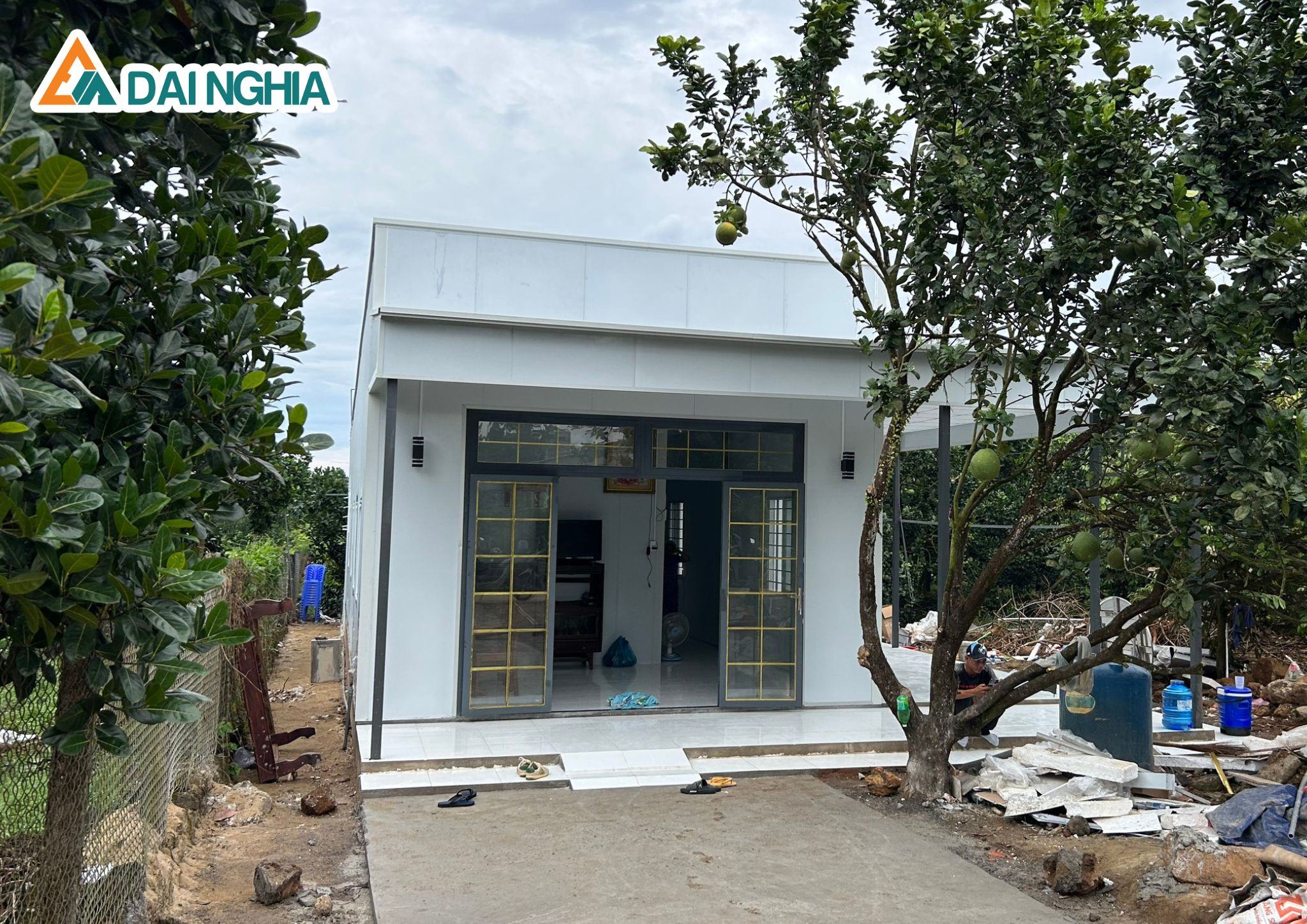 chi tiet quy trinh xay dung nha lap ghep panel 3 3