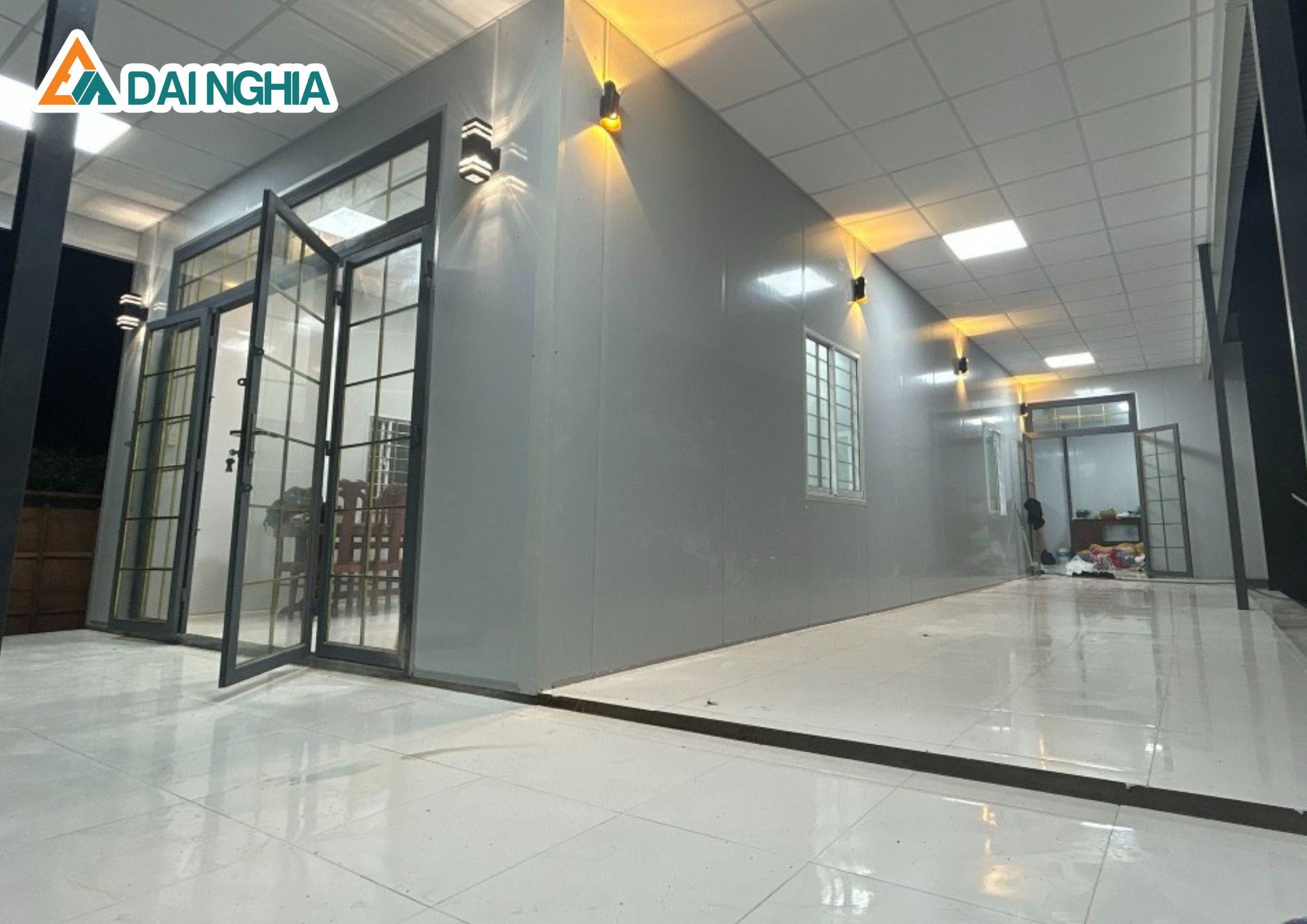 chi tiet quy trinh xay dung nha lap ghep panel 4 1