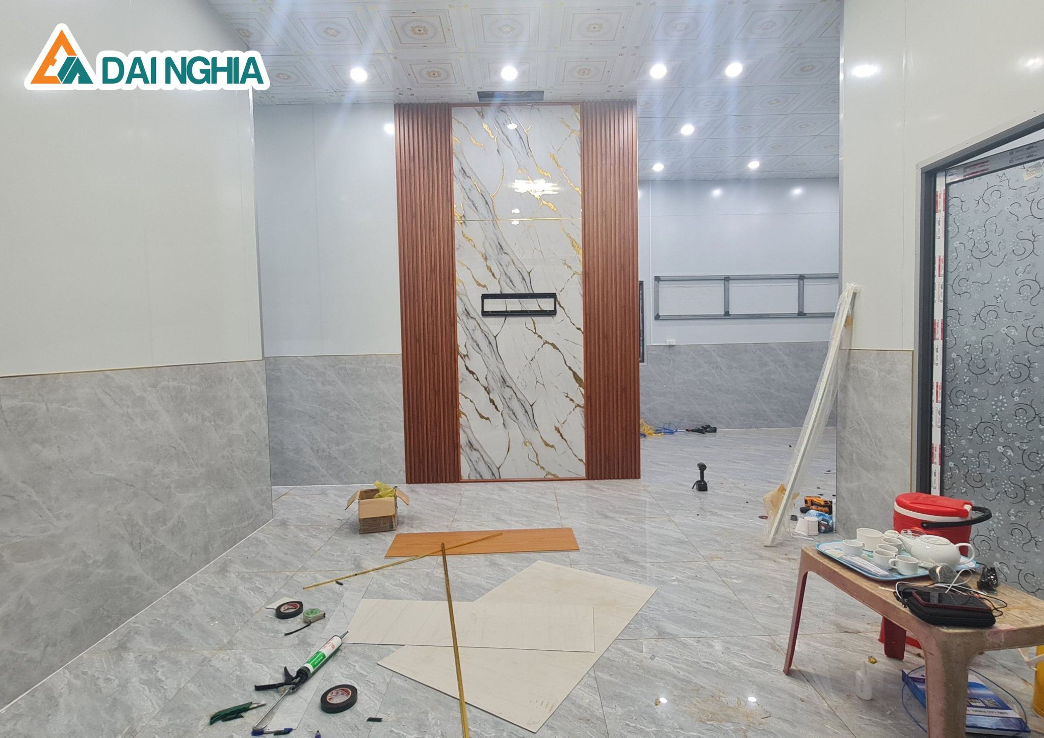 chi tiet quy trinh xay dung nha lap ghep panel 7