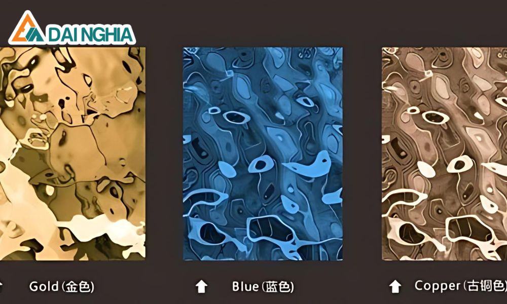 chi tiet tam inox gon song 3d bao gia vat tu 11