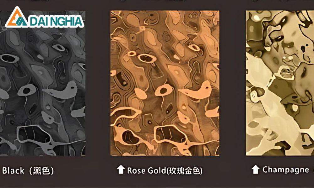 chi tiet tam inox gon song 3d bao gia vat tu 12