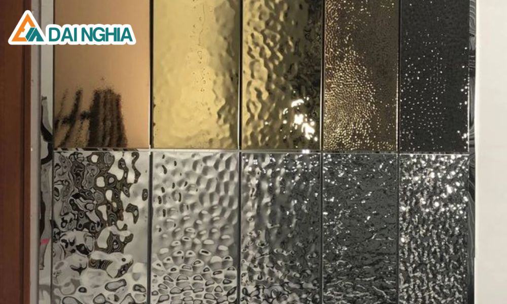 chi tiet tam inox gon song 3d bao gia vat tu 13