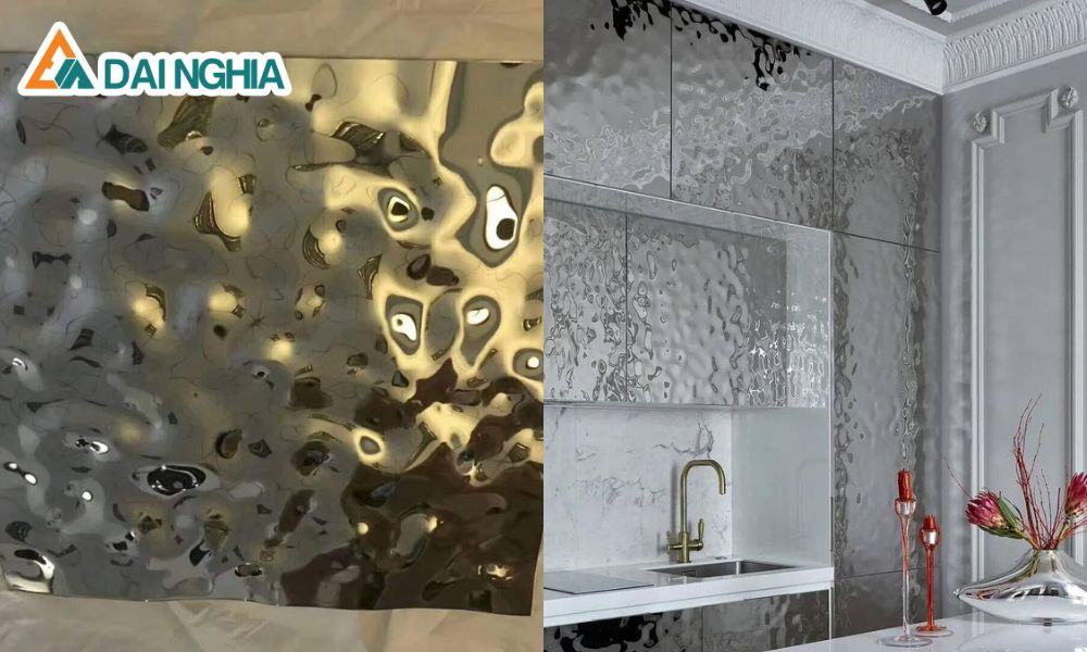 chi tiet tam inox gon song 3d bao gia vat tu 20