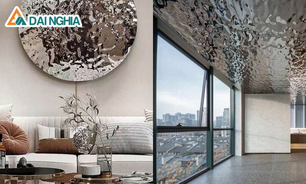 chi tiet tam inox gon song 3d bao gia vat tu 21