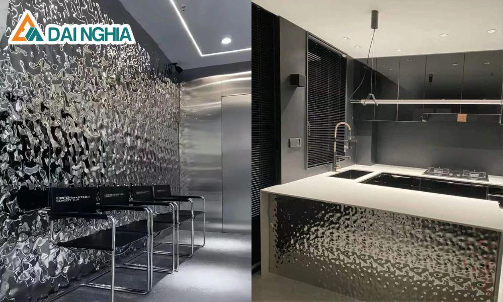 chi tiet tam inox gon song 3d bao gia vat tu 22