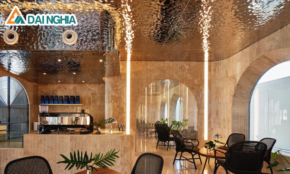 chi tiet tam inox gon song 3d bao gia vat tu 5