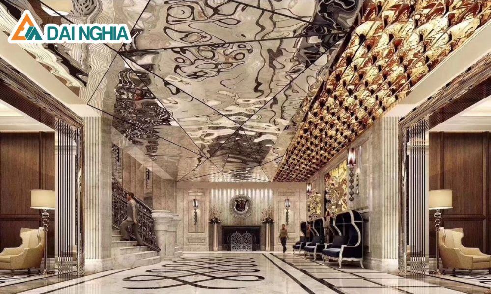 chi tiet tam inox gon song 3d bao gia vat tu 8