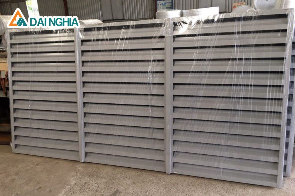 chuyen cung cap lam gio nha xuong lam mat 11