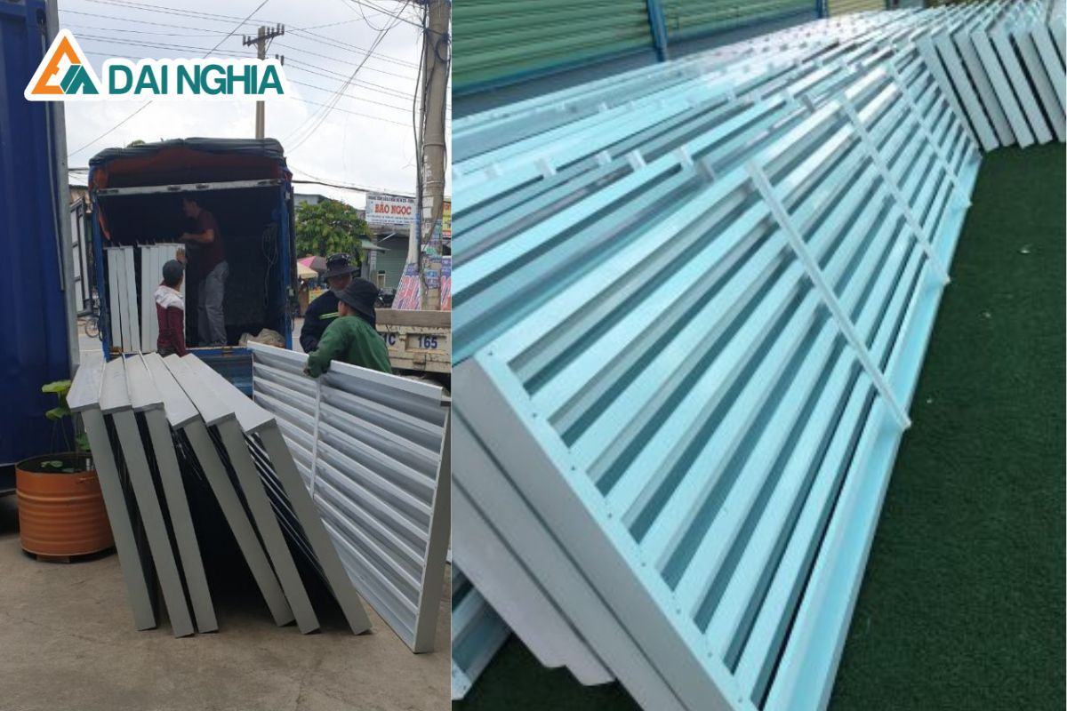 chuyen cung cap lam gio nha xuong lam mat 12