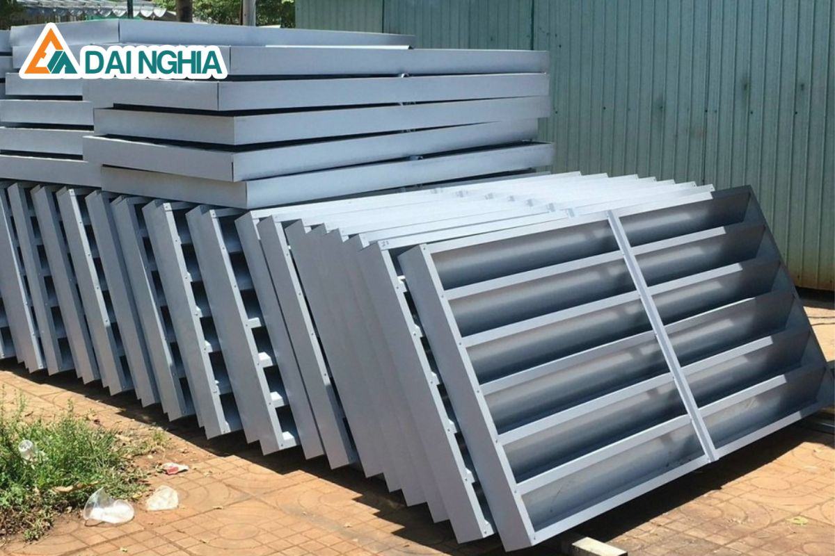 chuyen cung cap lam gio nha xuong lam mat 13