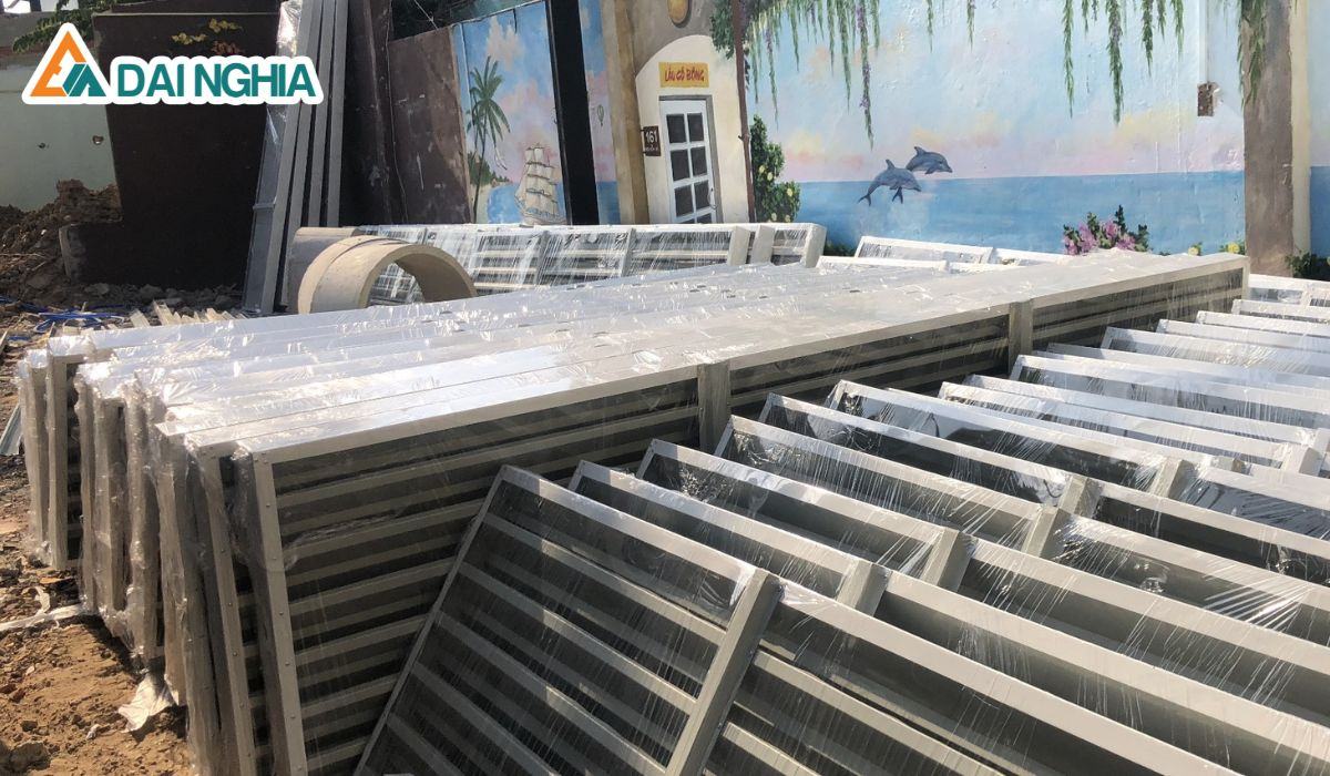 chuyen cung cap lam gio nha xuong lam mat 2 1