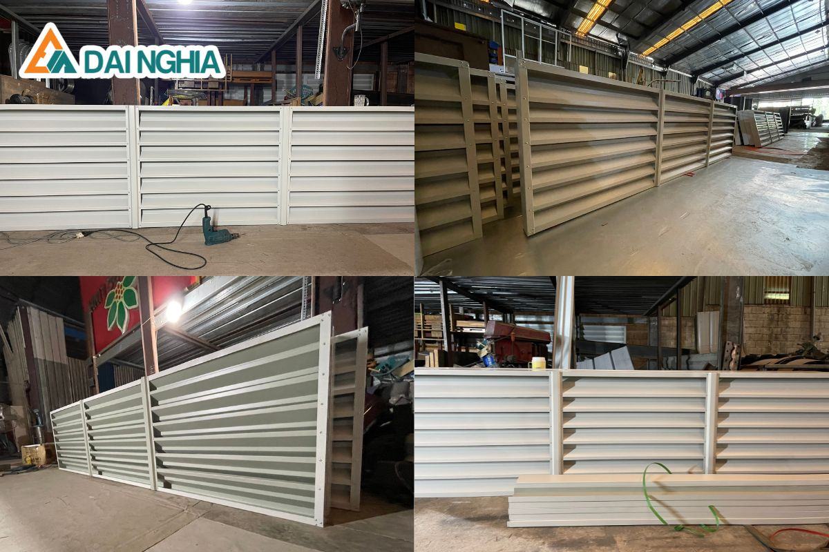 chuyen cung cap lam gio nha xuong lam mat 2