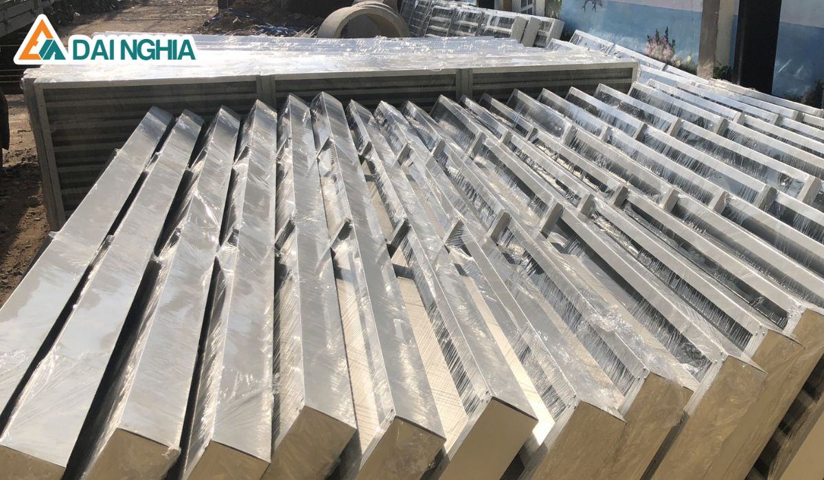 chuyen cung cap lam gio nha xuong lam mat 3 1