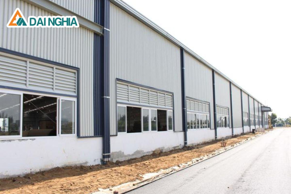 chuyen cung cap lam gio nha xuong lam mat 3